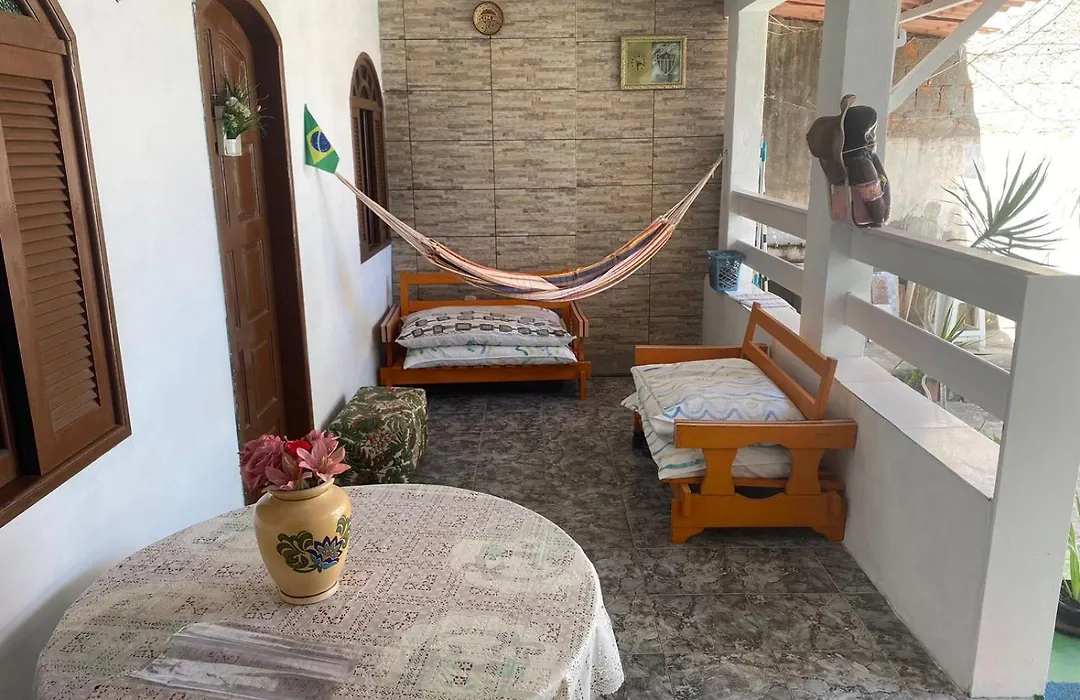 Casa Arraial-1