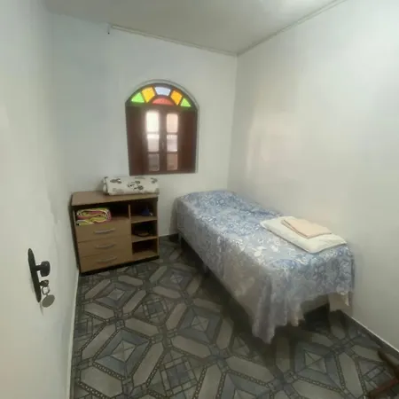 Casa Arraial-2
