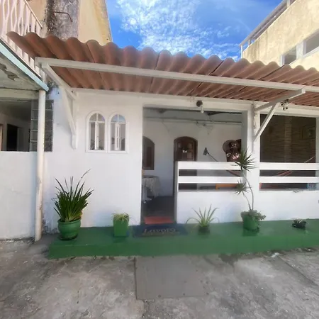 Casa Arraial-3